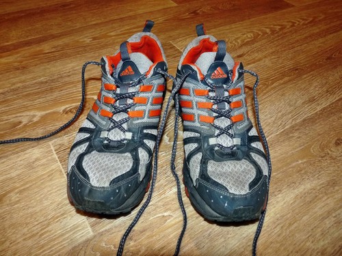 Adidas response exerta - adidas,