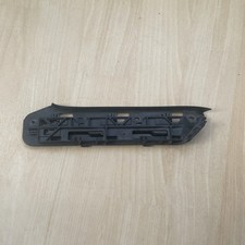 VW Caddy III 2K Touran 1T 05