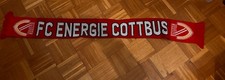 Energie cottbus fanschal - energie,