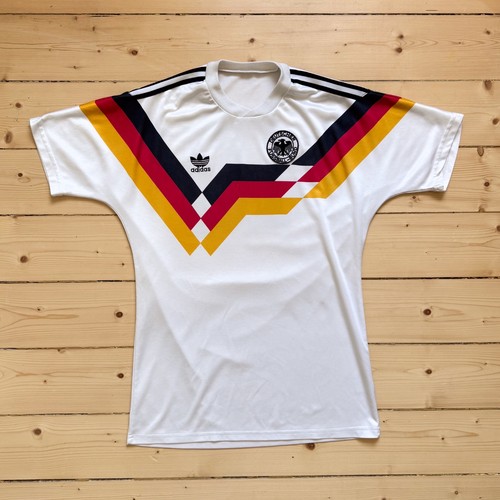Adidas dfb deutschland trikot - adidas,