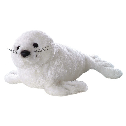 Aurora snow seal 13233 - seal,