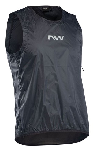 Northwave shield fahrrad - northwave,