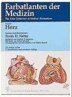 Farbatlanten der Medizin