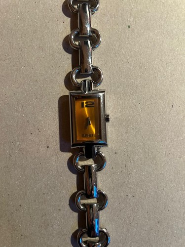 Damenuhr armbanduhr marke - damenuhr, armbanduhr,
