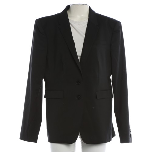 Burberry blazer 18 - burberry, 44