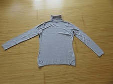 Damen rolli von taifun - damen,