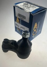 OCAP Spurstangenkopf Vorne