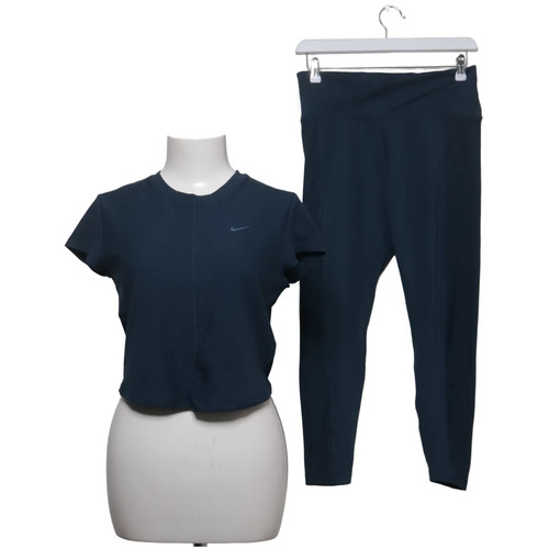 Nike trainingsanzug set - nike,,