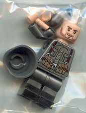 4 verschiedene bewegliche Spielfiguren Soldaten in OVP