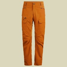 Lundhags Fulu Cargo Strech