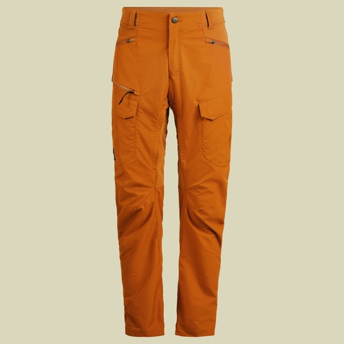 Lundhags fulu cargo strech - lundhags,