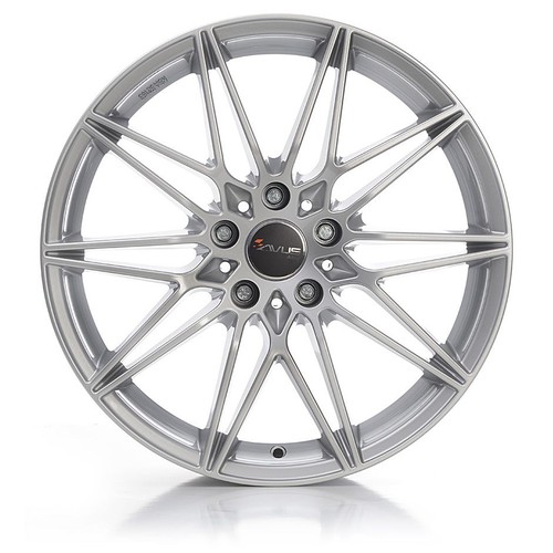 Avus racing mb5 hyper - avus,