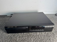 Harman kardon hd7400 - harman, hd