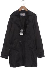 bershka Mantel Damen Jacke