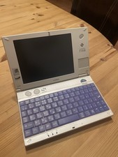 Casio Cassopeia Fiva