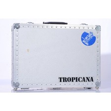 Rimowa Tropicana Alukoffer -