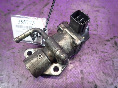 Ford mondeo iii - ford, 00-03