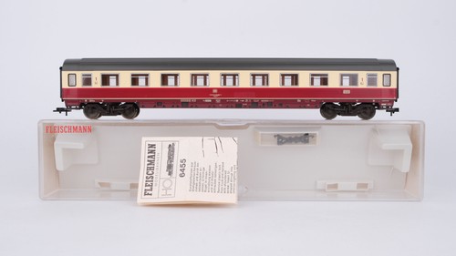 Fleischmann 5160k - fleischmann, h0