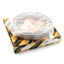 THK Kreuzrollenlager RE15025C0 OVP