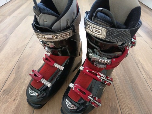 Ski schuhe herren von - ski,
