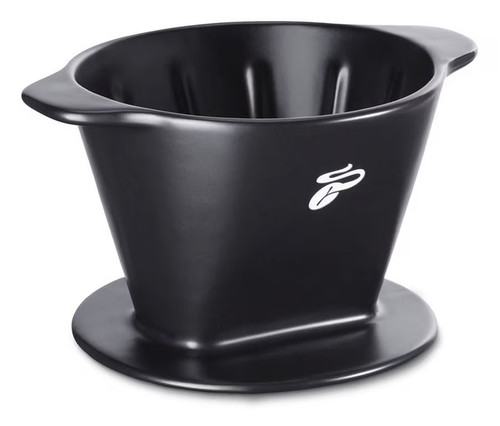 Tchibo keramik kaffeefilter - tchibo,