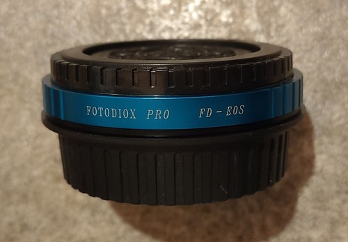 Fotodiox pro - fotodiox,