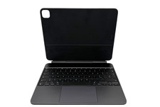 Apple Magic Keyboard A2974 -