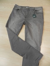 Jacqueline de yong * weiche