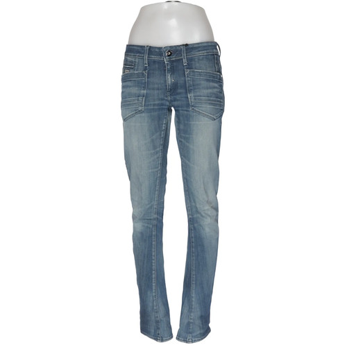 Star raw jeans - jeans,, größe