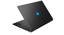 Omen b1003ns 12700 - 16-b1003ns, i7-12700