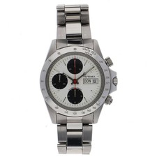 Tutima 793 Glashütte