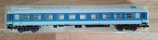 Minitrix 13350 1. Klasse