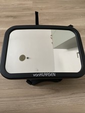VanKlaasen, Spiegel für Das Auto, um sein Baby im Rückspiegel zu sehen