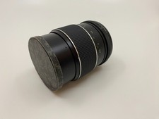 Weltblick 135mm 1:2,8 Objektiv