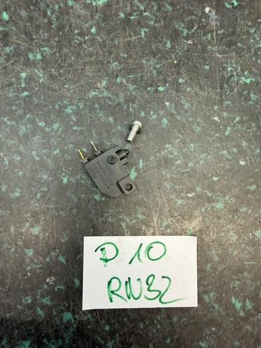 Yamaha yzf rn32 rn49 rn65 - rn32,