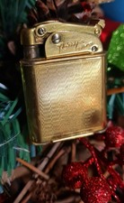 Sehr guter Zustand extrem