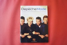 Depeche Mode - Best of 