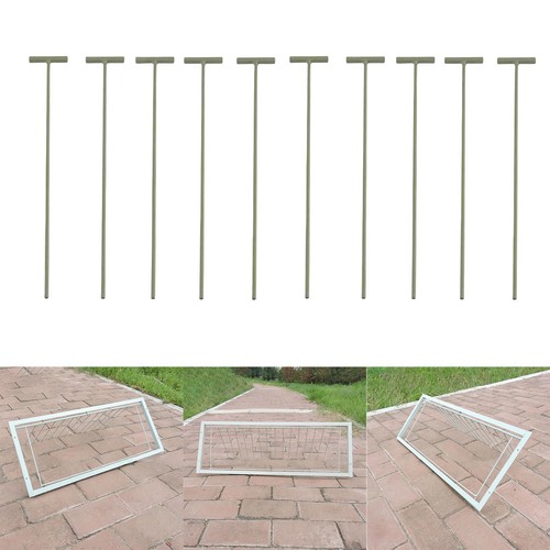 Stück taubenvögel eingang - 10,