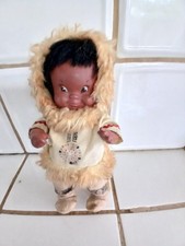 Puppe von Regal Kanada