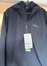 jack wolfskin jacke damen