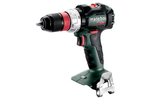 Metabo akku bohrschrauber - metabo, akku-bohrschrauber