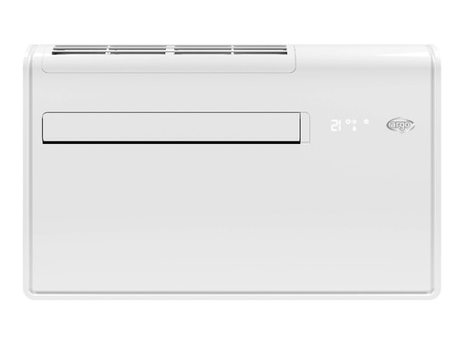 Argo apollo inverter - 12, r32