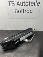 Mercedes Benz W203 W211 W204 W212 Wagenheber A2035830715