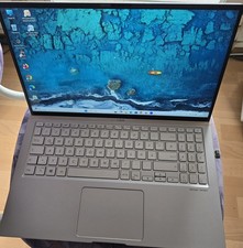 ASUS ZenBook