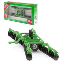 Siku 2071 Scheibenegge