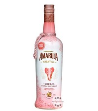 Amarula khanyisa raspberry - amarula,