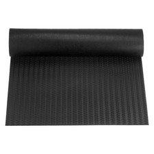 Schuhsohle Reparatur Gummi