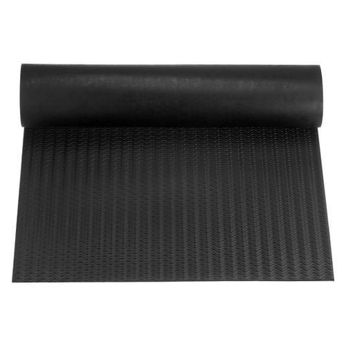 Schuhsohle reparatur gummi - schuhsohle,