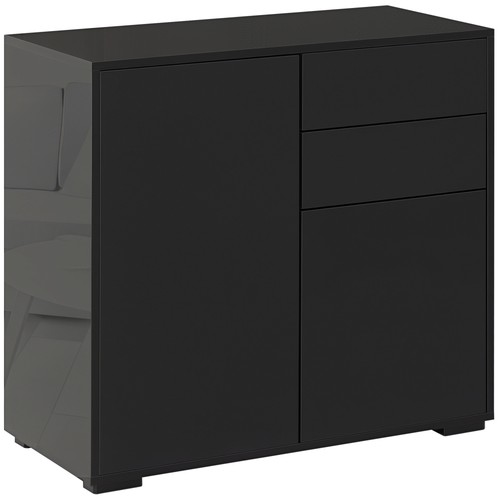 Sideboard aufbewahrungsschrank - sideboard,