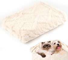 Hundedecke, 70X100 Cm